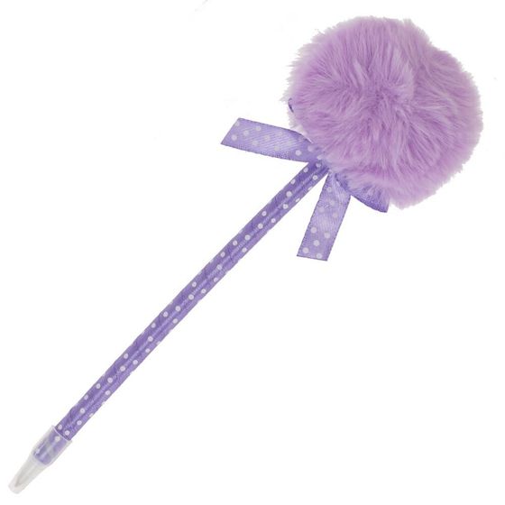 Блокнот с ручкой, набор, L14,5 W21 H3 см