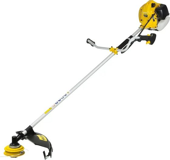 Триммер бензиновый Huter GGT-1500TX 2л.с. (70/2/21)