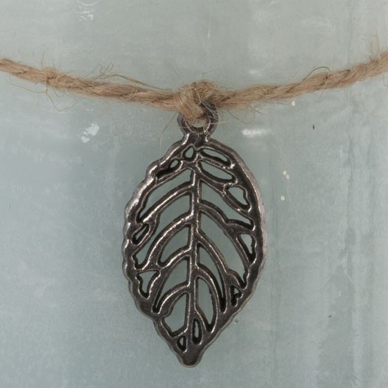 Свеча, D 5 см, L5 W5 H10 см