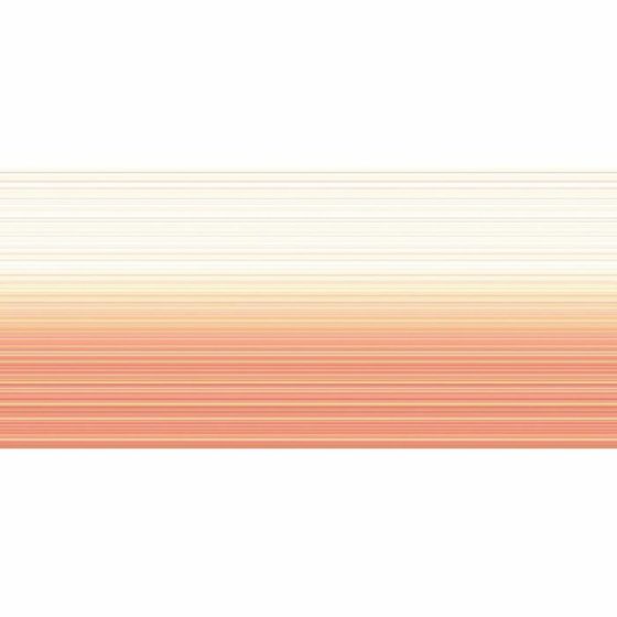 Облицовочная плитка Sunrise SUG531D, бежевая с оранжевым, 440х200 мм (1,05 м.кв)