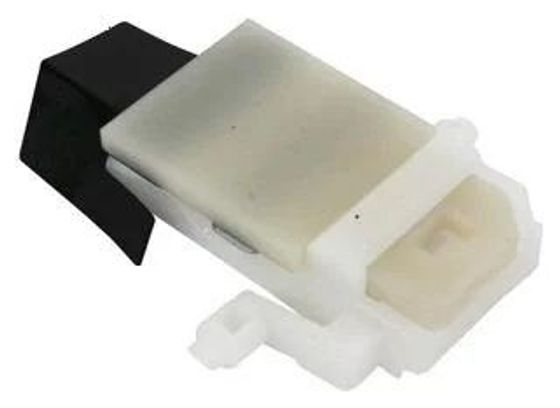 Основание площадки тормозной ADF BROTHER MFC-7360/7460/7860/DCP-7060/7065 (LX5962001)