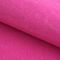 Бумага упаковочная тишью, ярко-розовая, 50 см х 66 см, 4 шт.