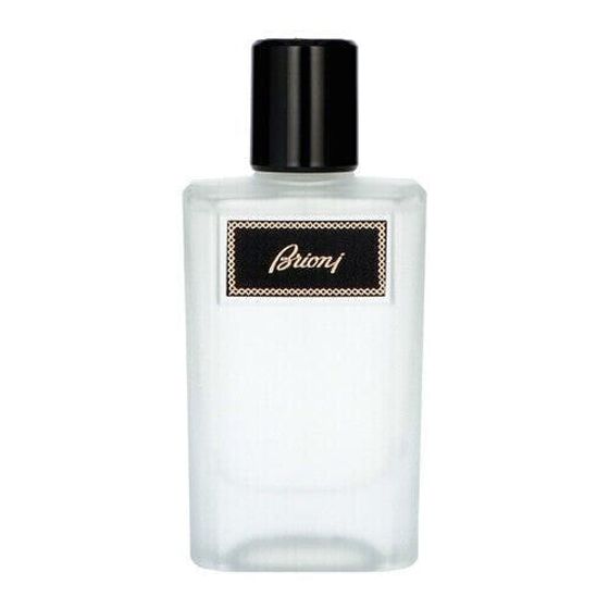 Brioni Eclat Eau de Parfum