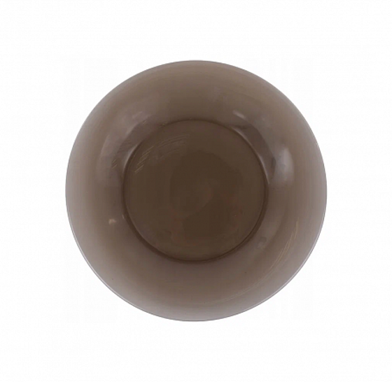 Столовый набор АМБЬЯНТЕ ЭКЛИПС 31предмет