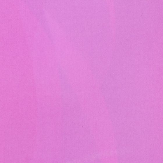 !09 Бумага (набор 3 листа) упаковочная глянцевая двухсторонняя "Карамель" фиолетовая, 50 х 70 см