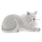 Фигурка декоративная &quot;Кошка&quot;, L19 W10,5 H10,5 см, 2в.