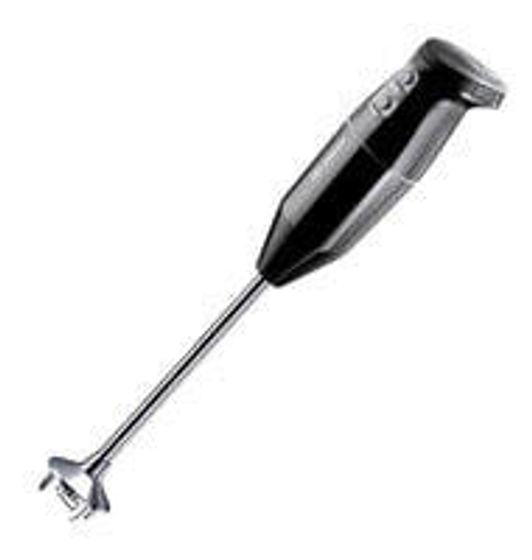 UNOLD 95305 Zauberstab беспроводной Pro