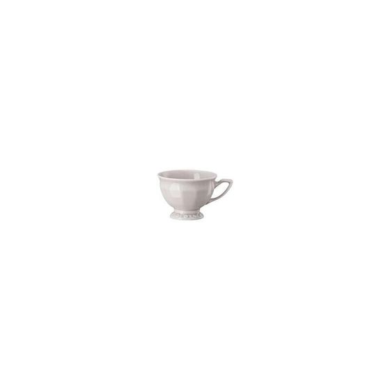 Rosenthal Maria Pale Orchid Espr/Mokka-Obere 0,08L