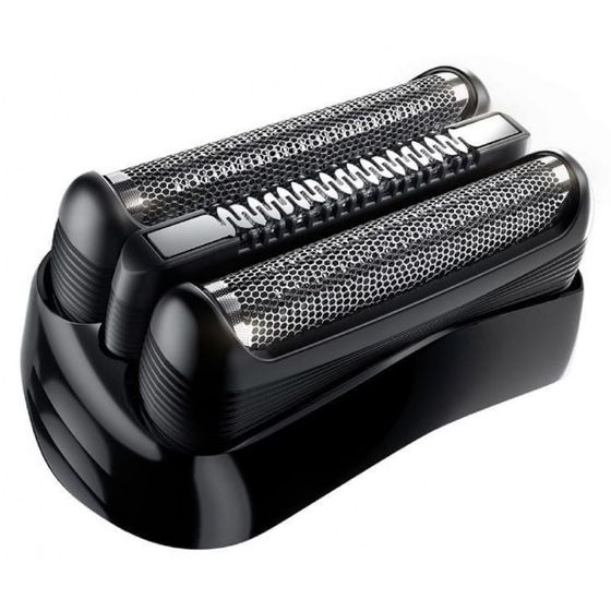 Сетка и режущий блок 21B для бритв Braun Series 3 (упак.:1шт)