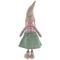 Игрушка набивная &quot;Гном&quot;, L15 W10 H58 см, 2в.