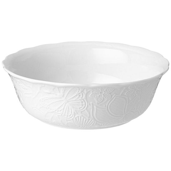 САЛАТНИК LEFARD &quot;LACE&quot; 16,5 СМ