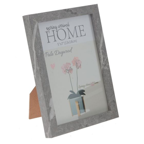 Фоторамка для фото 13*18, L14,5 W2 H19,5 см, 2в.