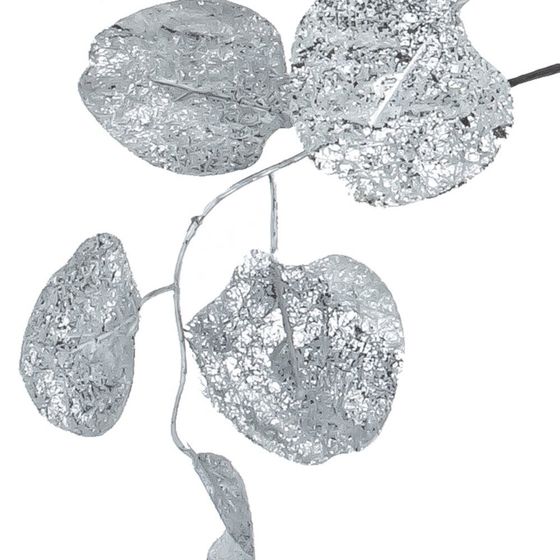 Изделие декоративное &quot;Ветка&quot;, L75 W8 H3 см