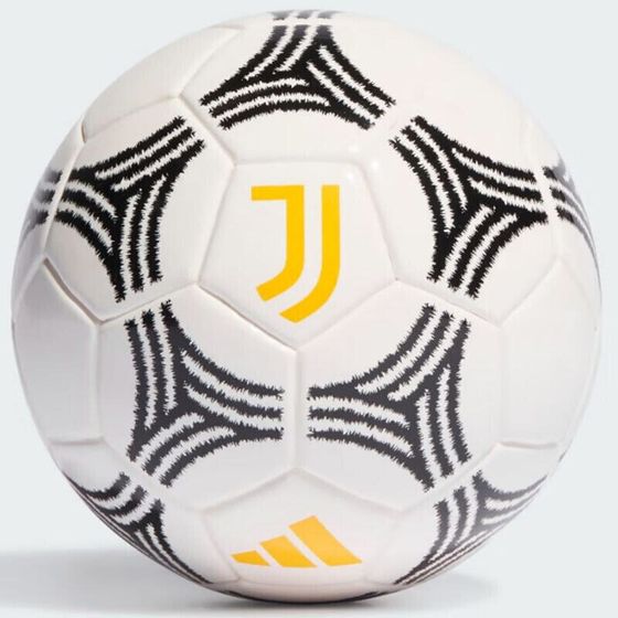 Мяч adidas Juventus Mini Home IA0930