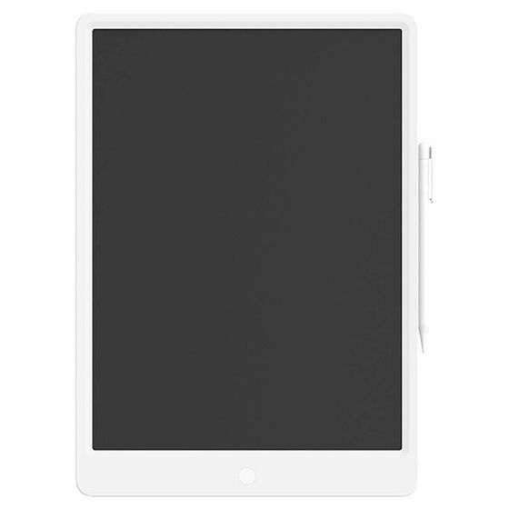 Графический планшет Xiaomi LCD Writing Tablet (BHR4245GL), 13.5&quot;, стилус, CR2025, белый