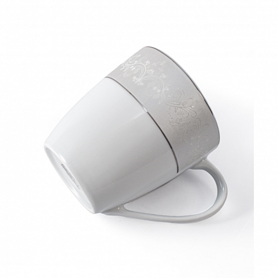 Кружка SOFIA 350мл