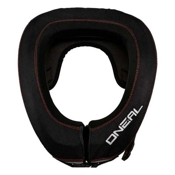 ONeal NX2 Neck Youth neck protector