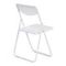 Стул складной FOLDER (mod. 3016)