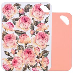 Разделочные доски