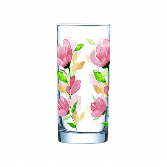 Набор столовый DIWALI FRIEDA 46 предметов