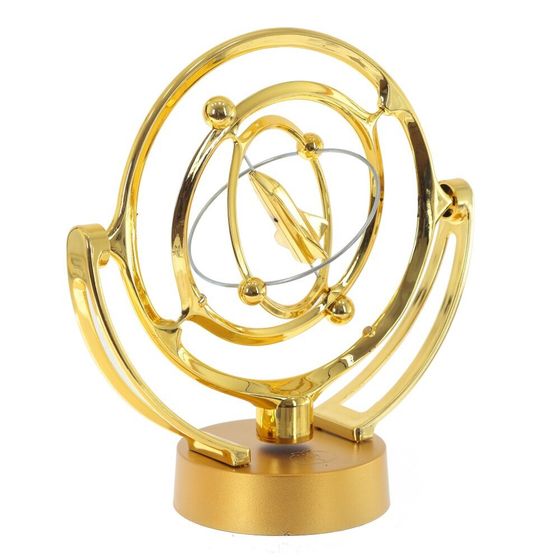 Антистресс  (USB, 4xАА н/п), Д22,5 Ш11 В23,5 см