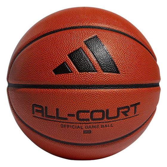 Баскетбольный мяч ADIDAS All Court 3.0