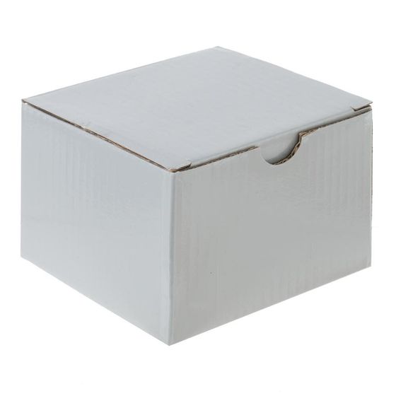 Шкатулка, L9 W6 H6 см