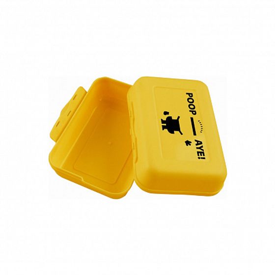 Ланчбокс 0.5л Миньоны