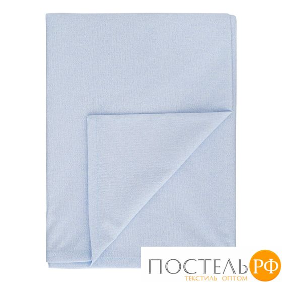 Сиб-Пр-150х220-Дж2 Джек №2 Простыня 150х220 Siberia