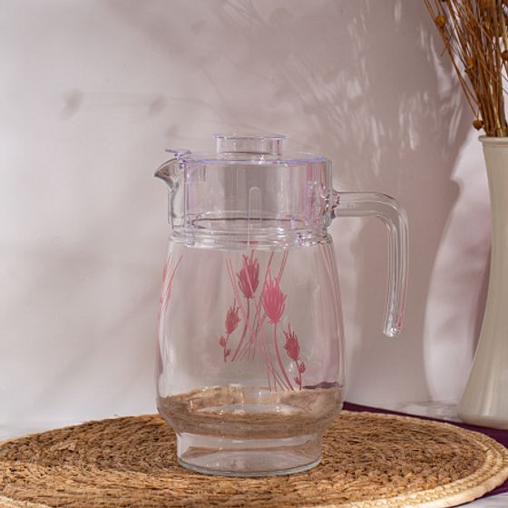 Столовый набор  КАРИН ЯМИЛА 46 предметов