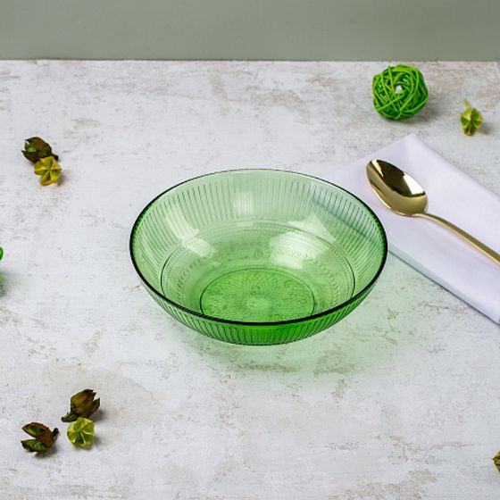 Тарелка суповая ЛУИЗ ШАРТРЕЗ 20см