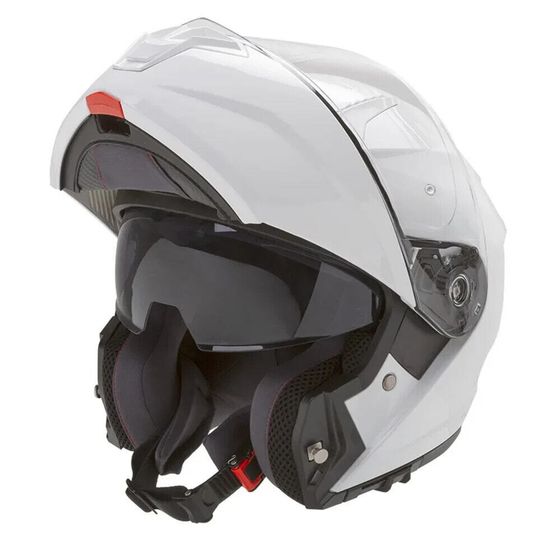 GARI G100 Trend modular helmet