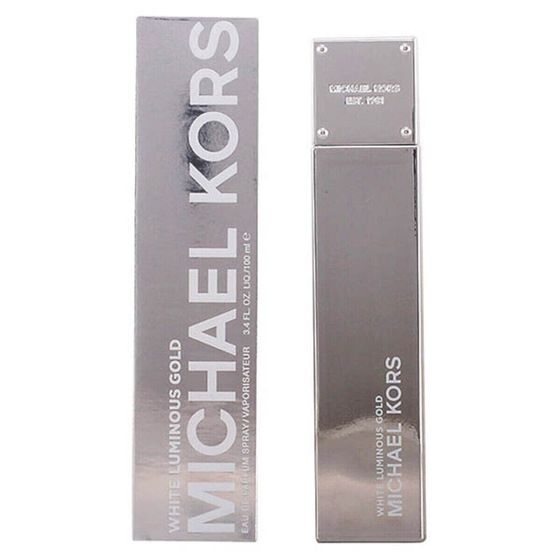 Женская парфюмерия Michael Kors EDP