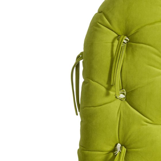 23/02 Матрац для дивана Mamasan/Мамасан