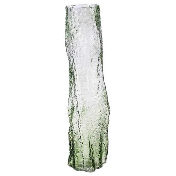 Ваза, 3880 мл, L12 W11 H50 см