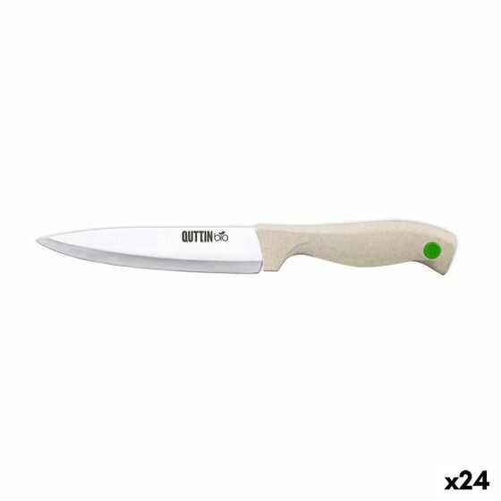 Кухонный нож Quttin Bio 15 cm (24 штук)