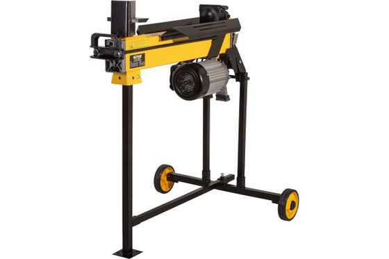 Дровокол Huter HLS-5500/52H двиг.элект. 3300Вт раб.пол.гориз. (70/14/5)