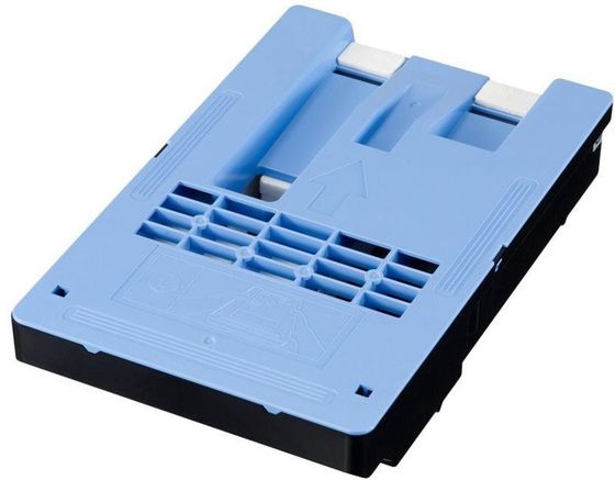 Впитывающая емкость Canon МС-10 1320B014 для Canon IPF-750