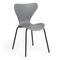 Стул Jacobsen (mod DC 102) / 1 шт. в упаковке