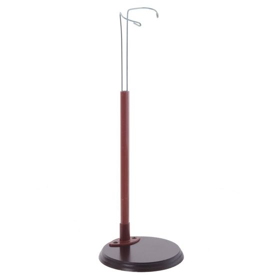 Кукла &quot;Лилия&quot;, L21 W11 H45 см