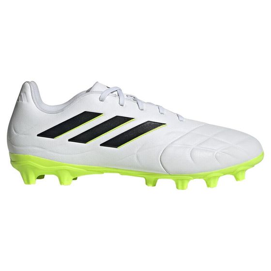 Футбольные бутсы ADIDAS Copa Pure.3 MG