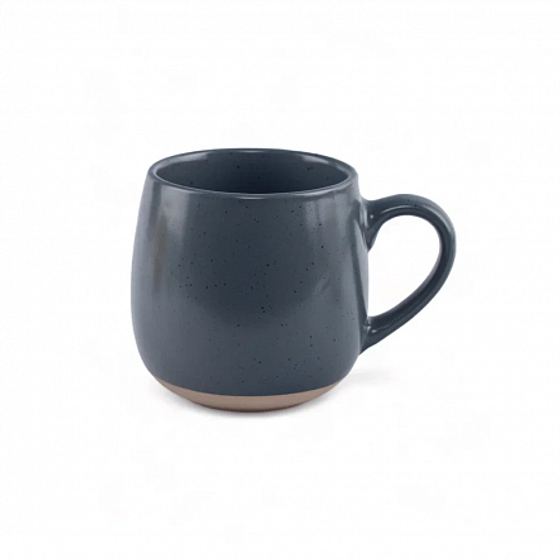 Кружка URBANCUP бочонок 440мл