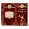!09 Комплект 6 штук: Обертка для шоколада 4 штуки «Иван», 8 х 15.5 см. + Обертка для шоколада 2 штуки «Лучшему юристу», 8 х 15.5 см.