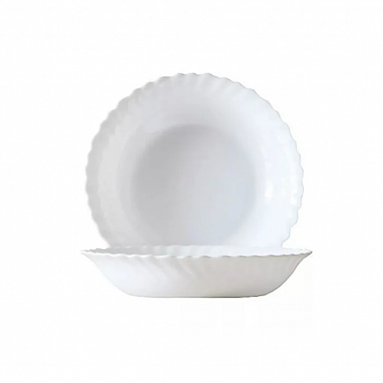 Салатник ФЭСТОН 17см (perfo box)