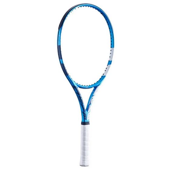 BABOLAT Evo Dri Lite Unstrung Tennis Racket