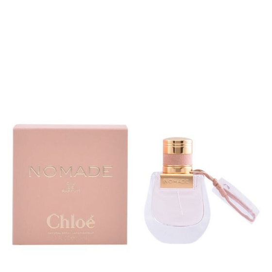 Женская парфюмерия Chloe Nomade EDP