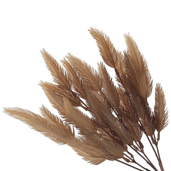 Ветка искусственная, L21 W8 H35 см
