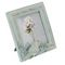Фоторамка для фото 10*10, L13,5 W3,5 H14 см