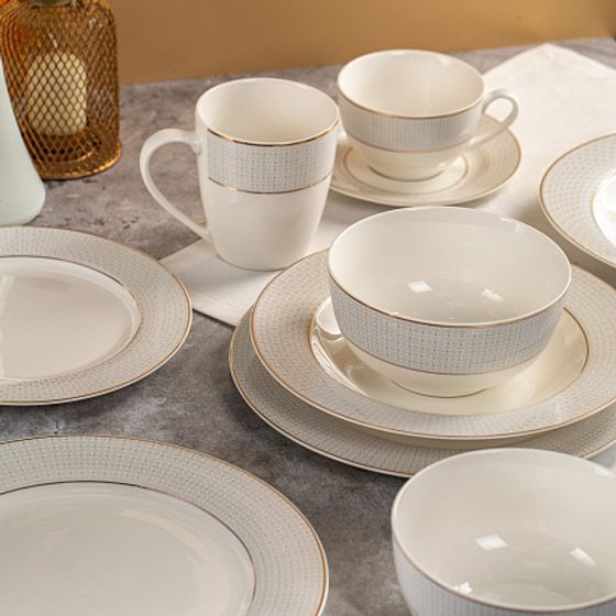 Кружка MOONLIGHT 360мл