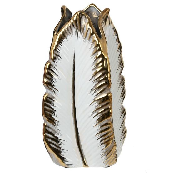 Ваза, 2500 мл, L14 W14 H31 см